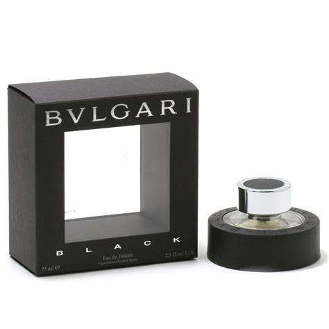 bvlgari buy online at perfume.com|BVLGARI unisex fragrance.